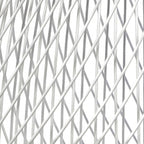 Papillon Mini Pendant Light