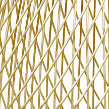 Papillon Mini Pendant Light