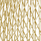 Papillon Mini Pendant Light