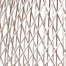 Papillon Mini Pendant Light