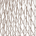 Papillon Mini Pendant Light