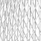 Papillon Mini Pendant Light