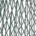 Papillon Pendant Light