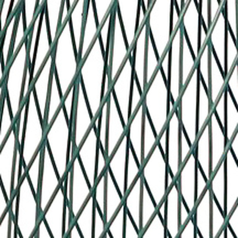 Papillon Pendant Light