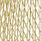 Papillon Pendant Light