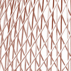 Papillon Pendant Light