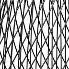 Papillon Pendant Light