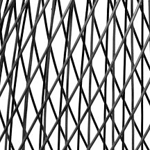 Papillon Pendant Light