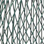 Papillon Pendant Light