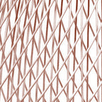 Papillon Pendant Light