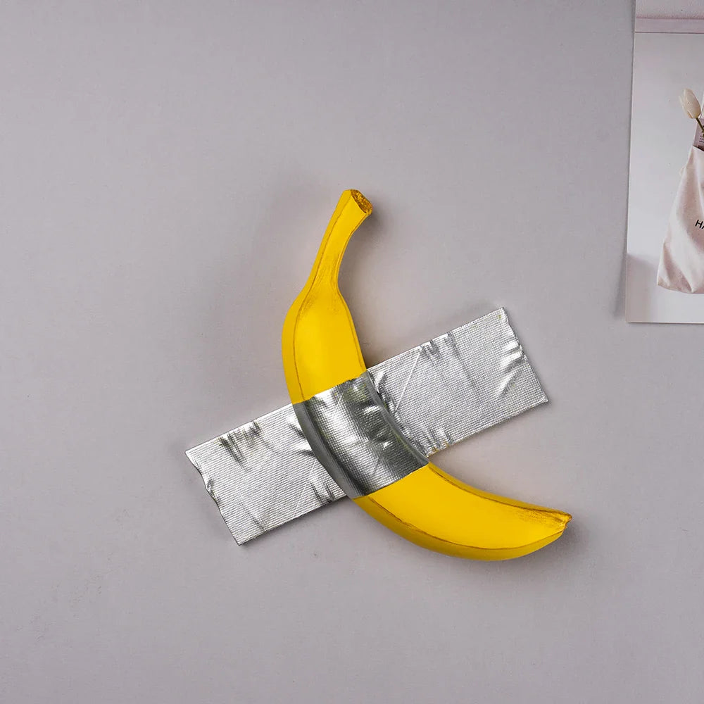 Bananart™