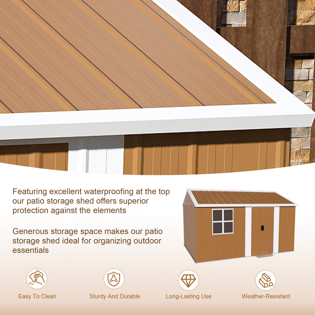 87749220-c811-4fd8-97f2-0e42cced33af