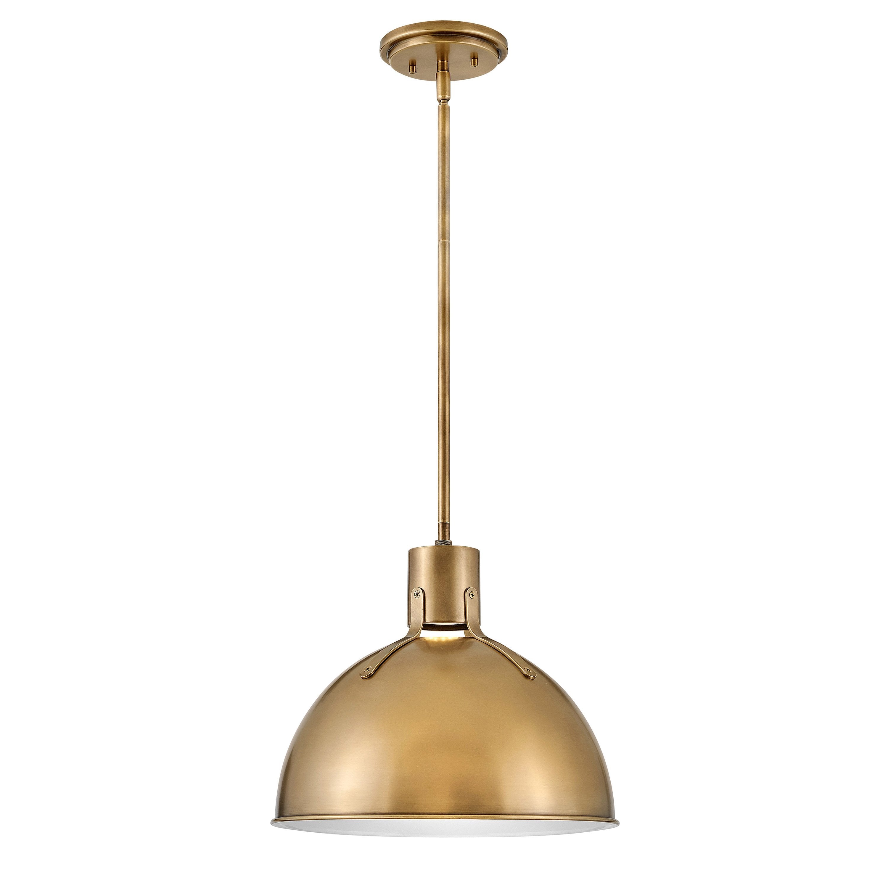 Argo Pendant Light