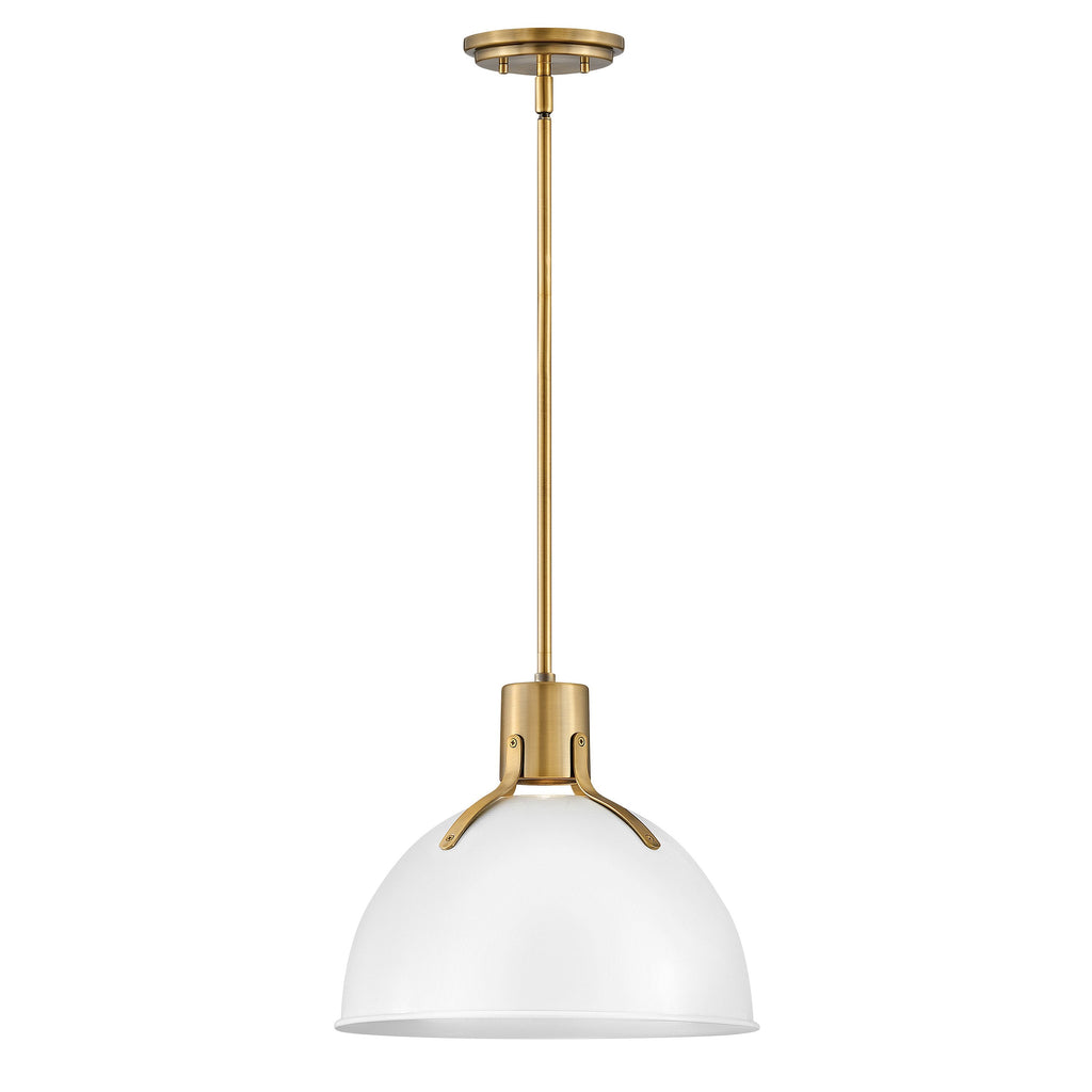 Argo Pendant Light