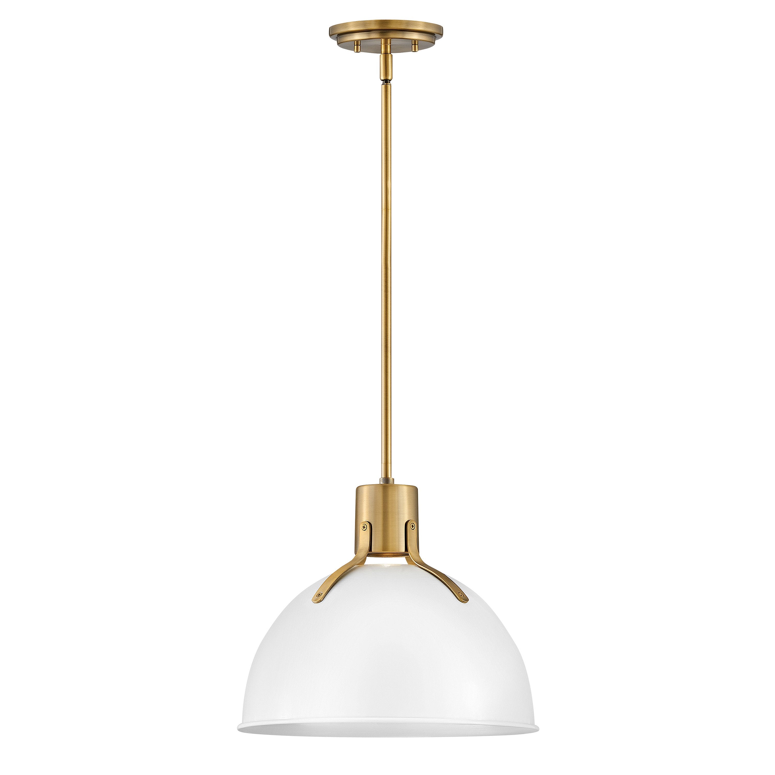 Argo Pendant Light