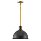 Argo Pendant Light
