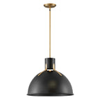 Argo Pendant Light