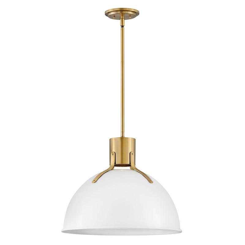 Argo Pendant Light
