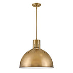 Argo Pendant Light