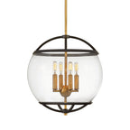 Calvin Pendant Light