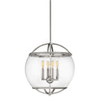Calvin Pendant Light