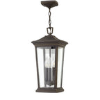 Bromley LED Pendant Light