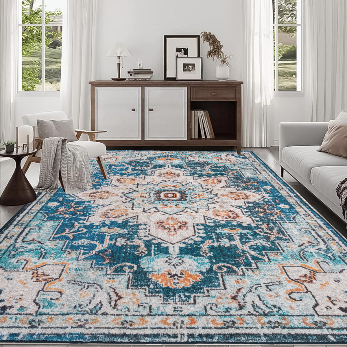 fcbd89e1-541b-4260-831b-ec54c5fdf30a