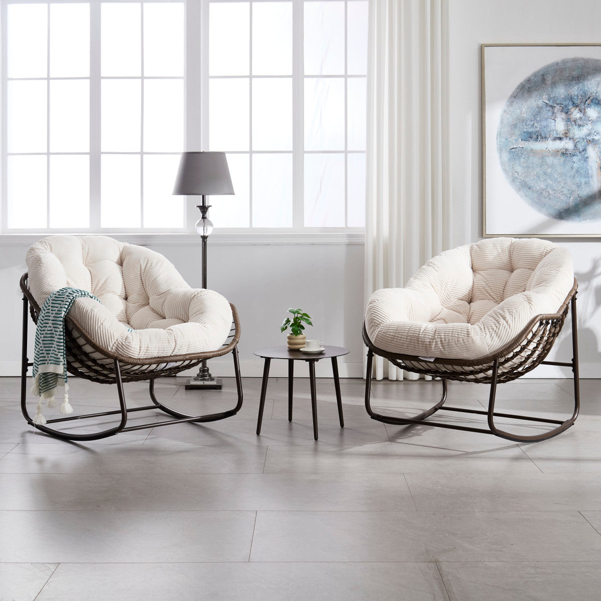 0ec4d2b0-4596-4a69-a9f4-81789deeef06