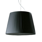 Royal Pendant Light