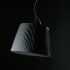 Royal Pendant Light