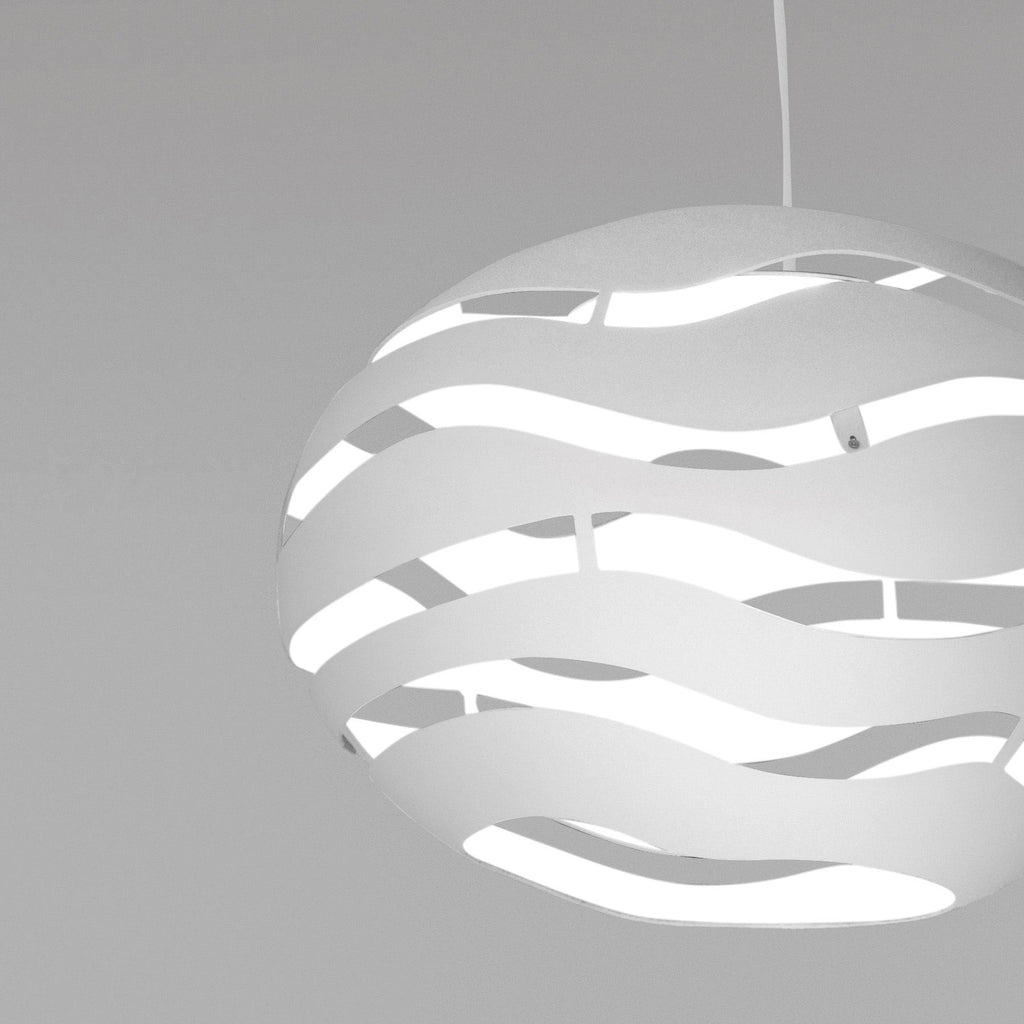 Tree Series Pendant Light