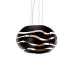 Tree Series Pendant Light