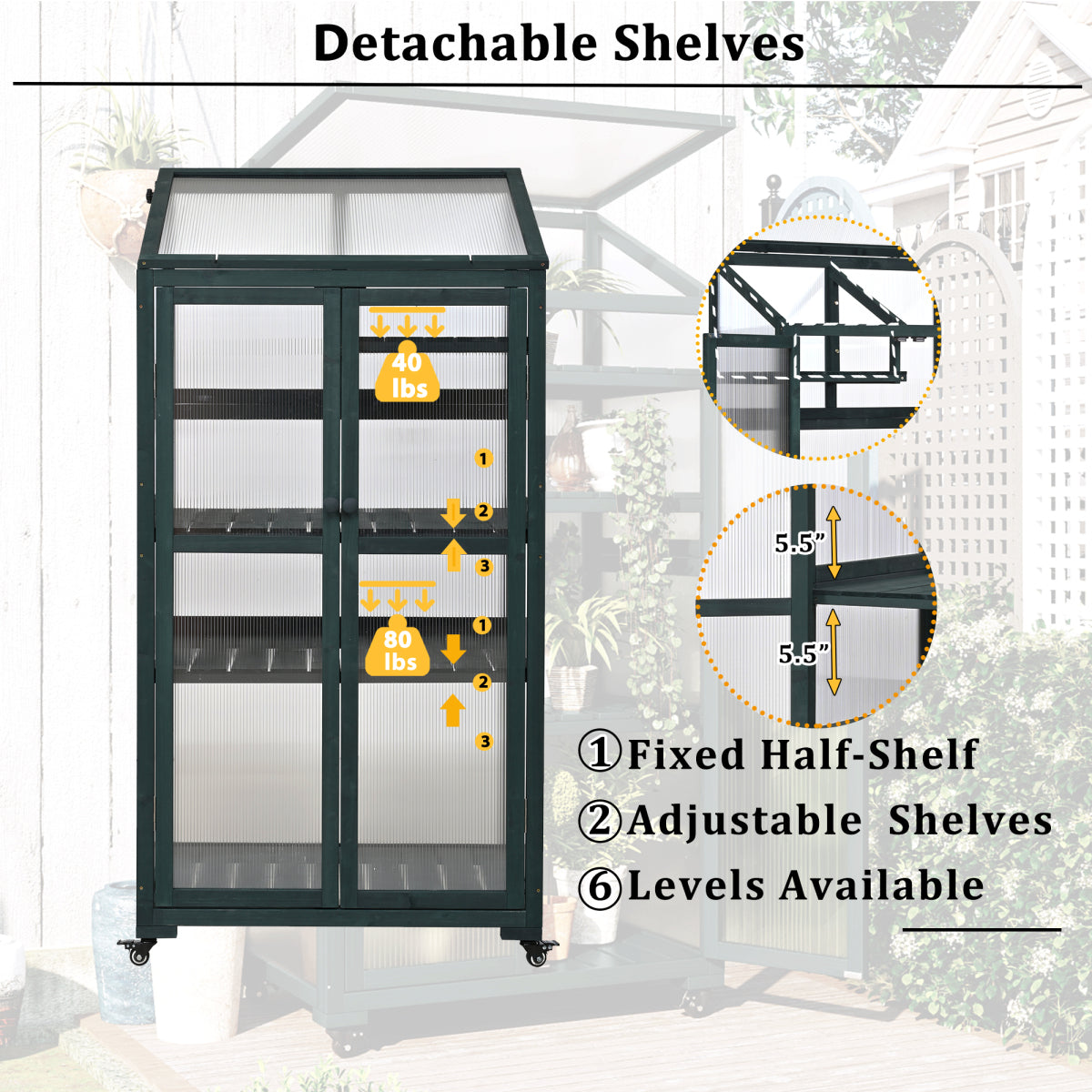 d811d6ae-7b29-4ee1-b48b-6d1044c6b9ca