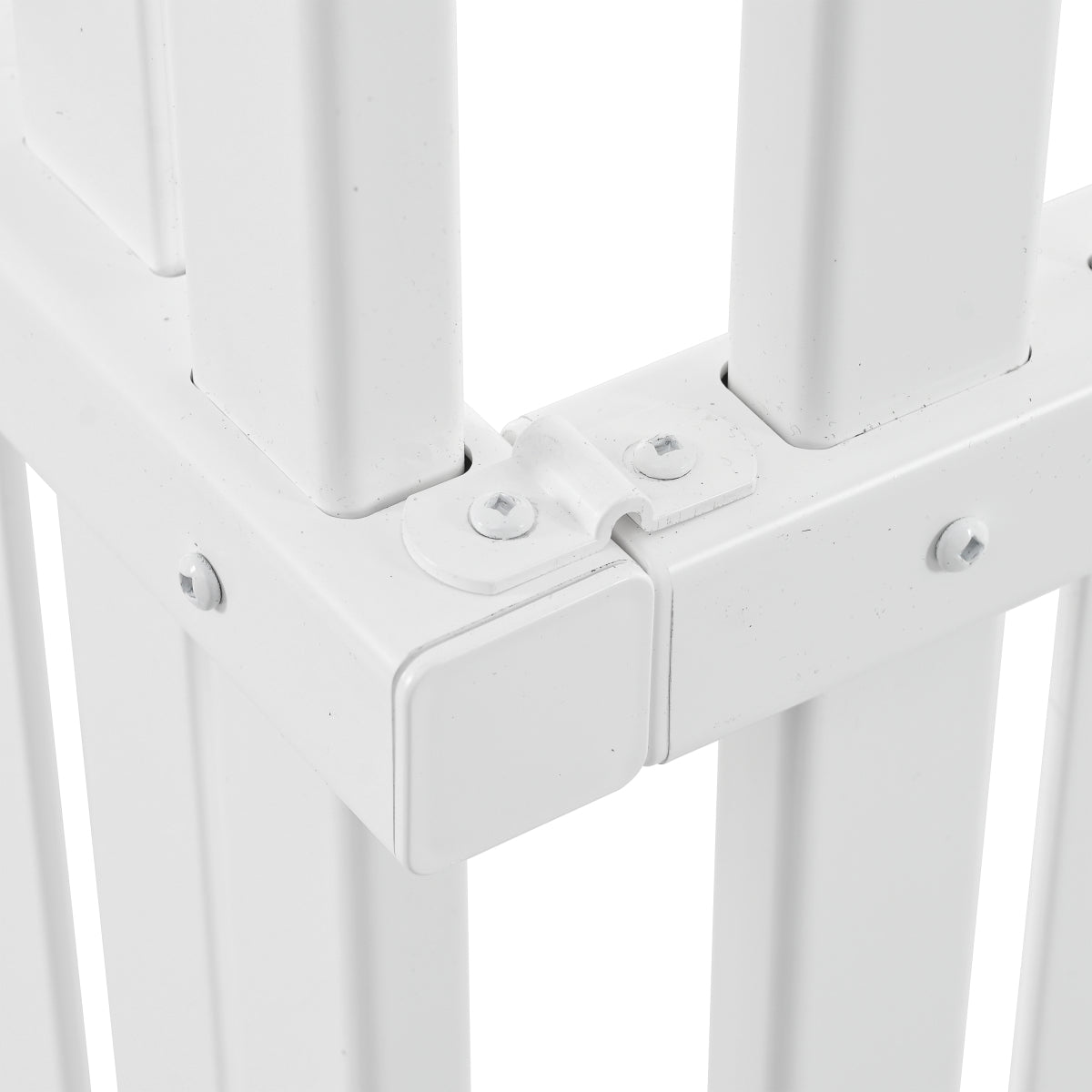 88e3b6e7-f635-481f-8a2f-0590971f7bae