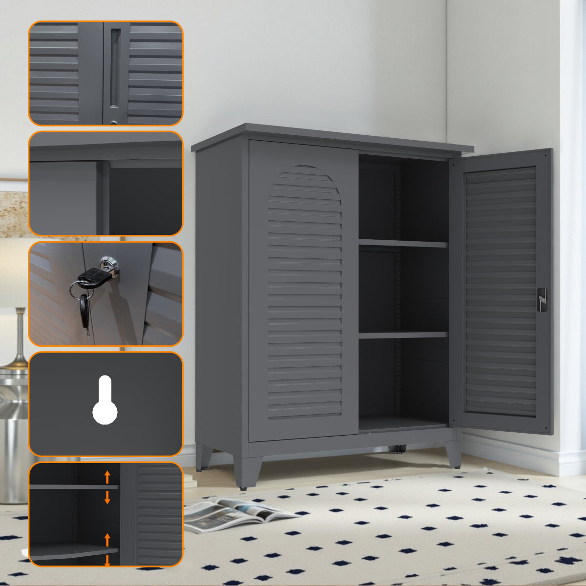 974b7f07-0aec-4c88-8cd3-fc798b2267d4