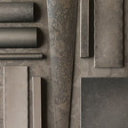 Corona Pendant Light