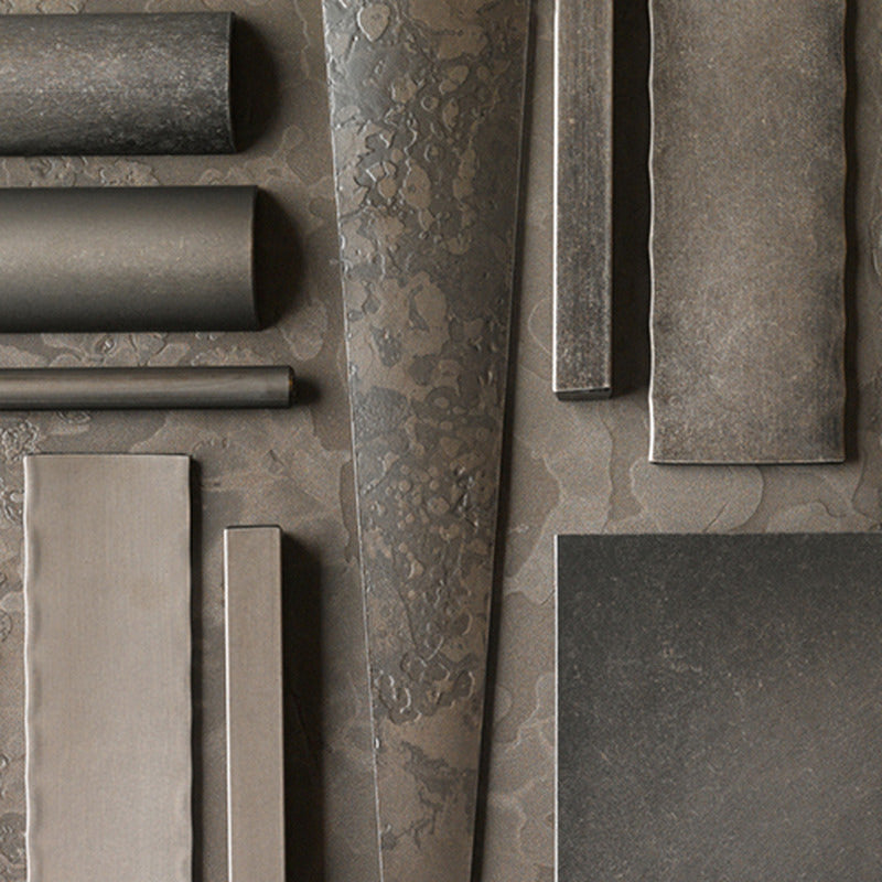 Corona Pendant Light