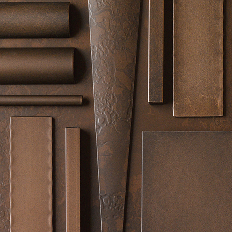 Corona Pendant Light