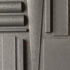 Corona Pendant Light