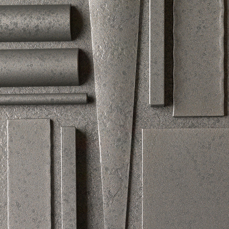 Corona Pendant Light