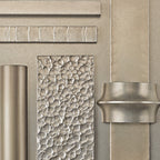 Cityscape Large Pendant Light