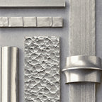 Cityscape Large Pendant Light