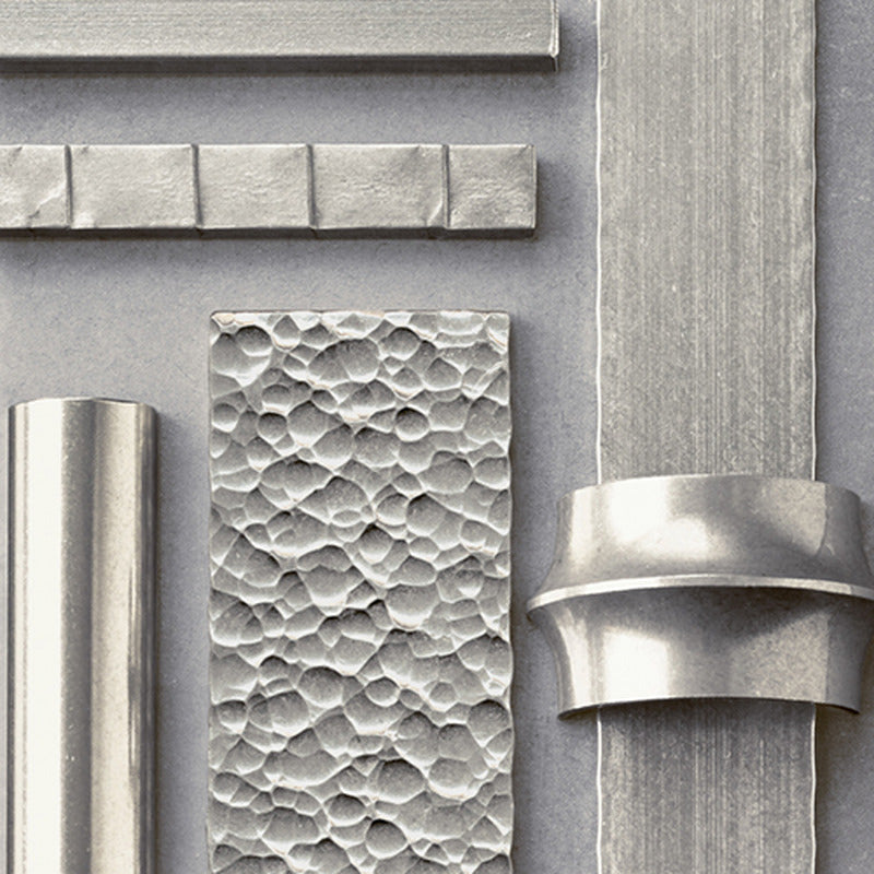 Cityscape Large Pendant Light