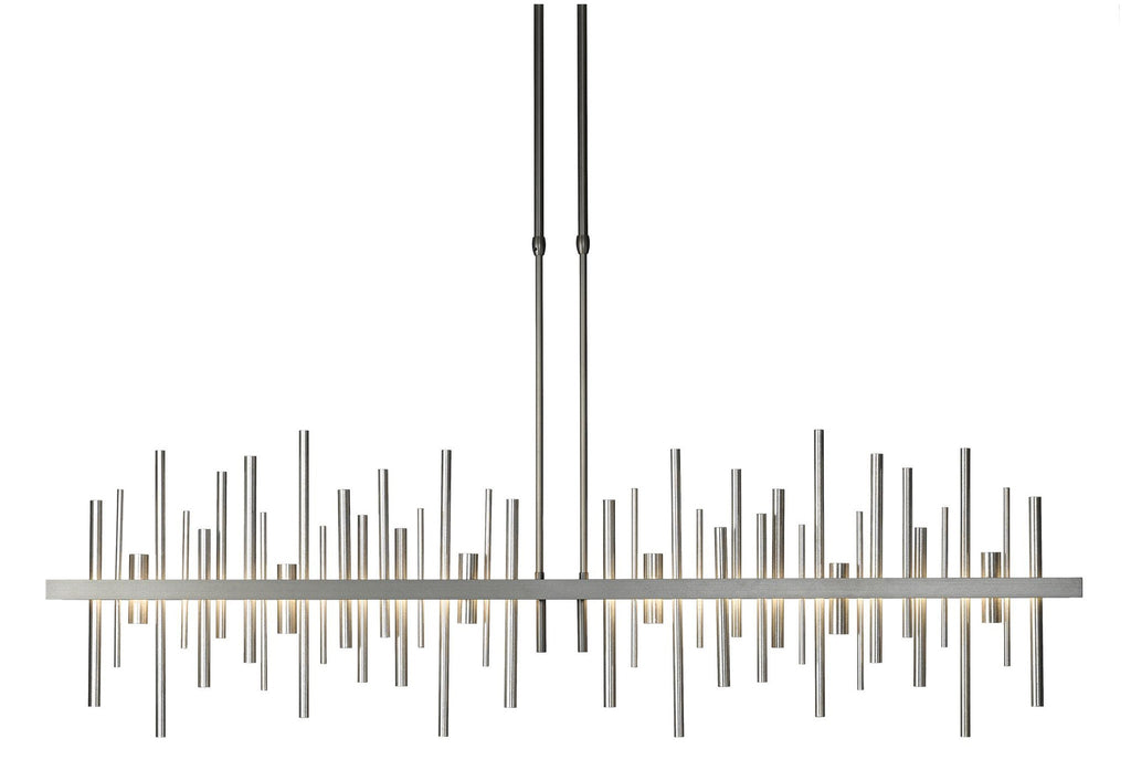 Cityscape Large Pendant Light