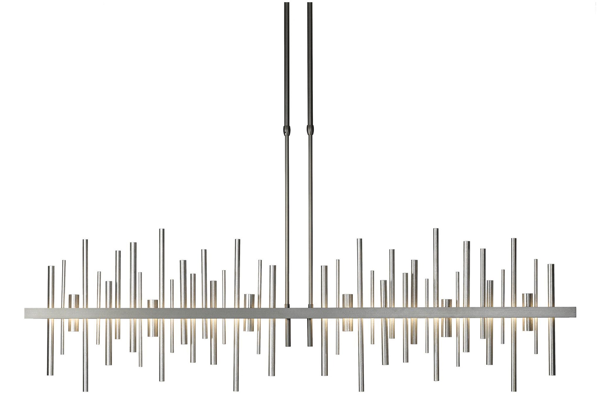 Cityscape Large Pendant Light