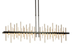 Cityscape Large Pendant Light