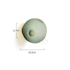 28S Wall Sconce