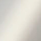 Blow Multi-Light Pendant Light