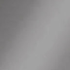 Blow Multi-Light Pendant Light