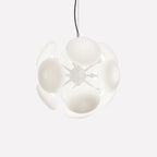 Miniblow Pendant Light